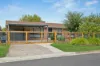 16 Acacia Road, Morphett Vale, SA 5162-Image