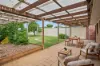 16 Acacia Road, Morphett Vale, SA 5162-Image