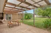 16 Acacia Road, Morphett Vale, SA 5162-Image
