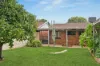 16 Acacia Road, Morphett Vale, SA 5162-Image