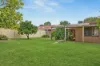 16 Acacia Road, Morphett Vale, SA 5162-Image