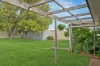 16 Acacia Road, Morphett Vale, SA 5162-Image