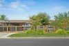 16 Acacia Road, Morphett Vale, SA 5162-Image