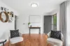 16 Acacia Road, Morphett Vale, SA 5162-Image