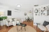 16 Acacia Road, Morphett Vale, SA 5162-Image