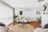 16 Acacia Road, Morphett Vale, SA 5162-Image
