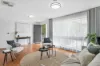 16 Acacia Road, Morphett Vale, SA 5162-Image
