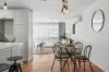 16 Acacia Road, Morphett Vale, SA 5162-Image