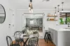 16 Acacia Road, Morphett Vale, SA 5162-Image
