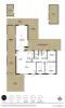 16 Acacia Road, Morphett Vale, SA 5162-Floorplan