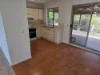 16 Achernar Court, Thornlands, Qld 4164-Image