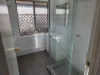 16 Achernar Court, Thornlands, Qld 4164-Image