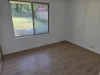 16 Achernar Court, Thornlands, Qld 4164-Image