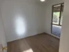 16 Achernar Court, Thornlands, Qld 4164-Image
