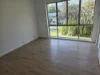 16 Achernar Court, Thornlands, Qld 4164-Image