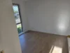 16 Achernar Court, Thornlands, Qld 4164-Image
