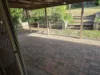 16 Achernar Court, Thornlands, Qld 4164-Image