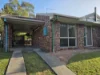 16 Achernar Court, Thornlands, Qld 4164-Image