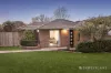 16 Achilles Court, Lilydale, Vic 3140