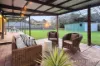 16 Achilles Court, Lilydale, Vic 3140-Image