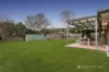 16 Achilles Court, Lilydale, Vic 3140-Image