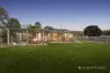 16 Achilles Court, Lilydale, Vic 3140-Image