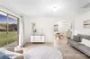 16 Achilles Court, Lilydale, Vic 3140-Image
