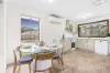 16 Achilles Court, Lilydale, Vic 3140-Image