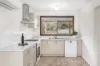 16 Achilles Court, Lilydale, Vic 3140-Image