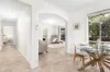 16 Achilles Court, Lilydale, Vic 3140-Image
