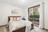 16 Achilles Court, Lilydale, Vic 3140-Image