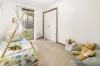 16 Achilles Court, Lilydale, Vic 3140-Image