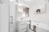 16 Achilles Court, Lilydale, Vic 3140-Image