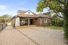 16 Acton Street, Croydon, NSW 2132