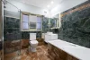 16 Acton Street, Croydon, NSW 2132-Image
