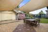16 Acton Street, Croydon, NSW 2132-Image