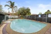 16 Acton Street, Croydon, NSW 2132-Image