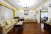 16 Acton Street, Croydon, NSW 2132-Image