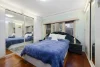16 Acton Street, Croydon, NSW 2132-Image