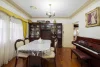 16 Acton Street, Croydon, NSW 2132-Image