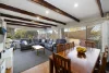 16 Acton Street, Croydon, NSW 2132-Image