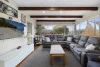 16 Acton Street, Croydon, NSW 2132-Image