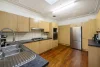 16 Acton Street, Croydon, NSW 2132-Image