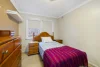 16 Acton Street, Croydon, NSW 2132-Image