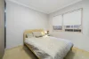 16 Acton Street, Croydon, NSW 2132-Image