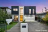 16 Ada Street, Kingsgrove, NSW 2208