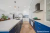 16 Ada Street, Kingsgrove, NSW 2208-Image