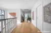 16 Ada Street, Kingsgrove, NSW 2208-Image