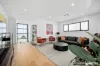 16 Ada Street, Kingsgrove, NSW 2208-Image