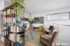 16 Ada Street, Kingsgrove, NSW 2208-Image